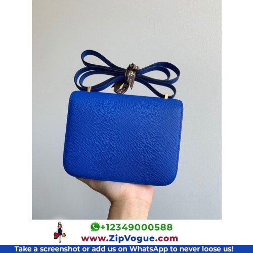 Hermes Constance - Image 2