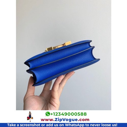 Hermes Constance - Image 3