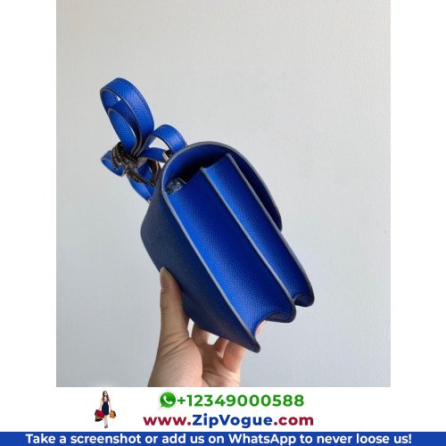 Hermes Constance - Image 5