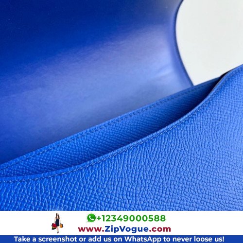 Hermes Constance - Image 6