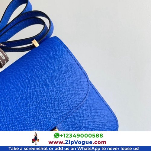 Hermes Constance - Image 7