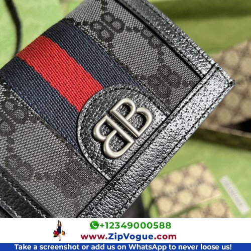 Gucci Ophidia - Image 2