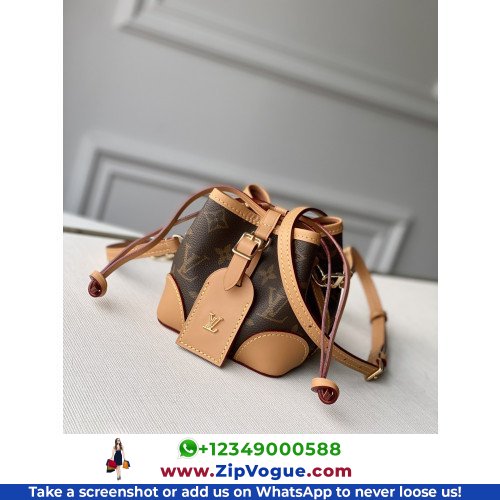 Louis Vuitton Neone - Image 2