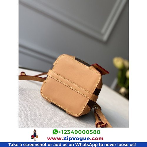 Louis Vuitton Neone - Image 3