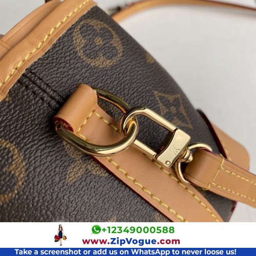 Louis Vuitton Neone - Image 4