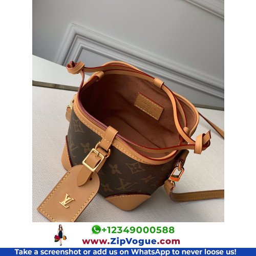 Louis Vuitton Neone - Image 6