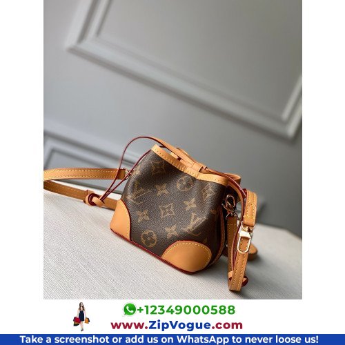 Louis Vuitton Neone - Image 7