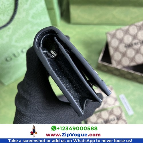 Gucci Ophidia - Image 4