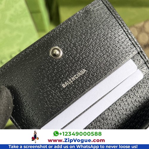 Gucci Ophidia - Image 5