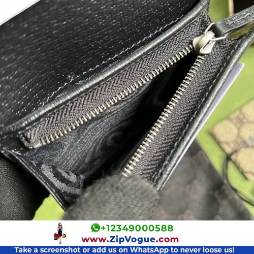 Gucci Ophidia - Image 7