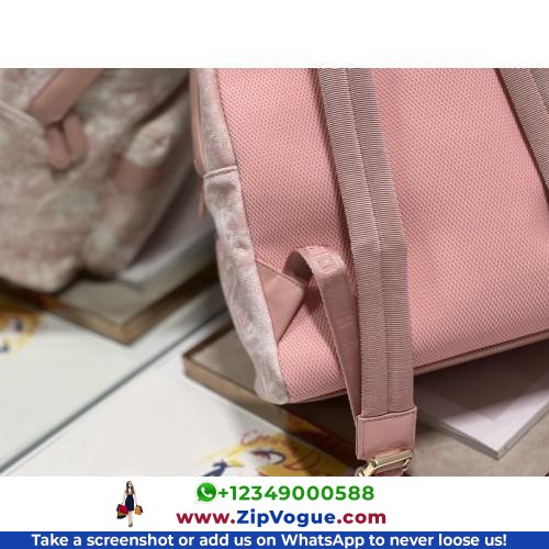 Dior Backpack - Image 9