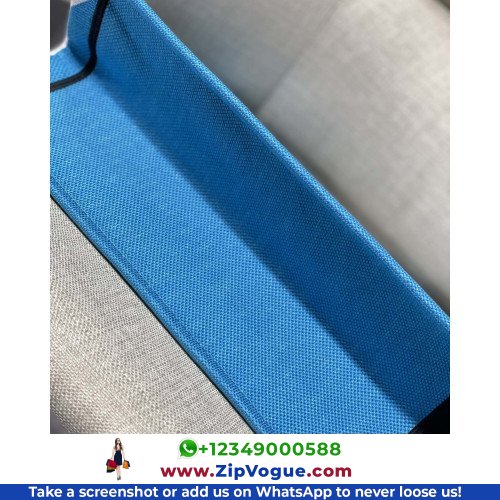 Dior Book Tote Medium 36cm - Image 9