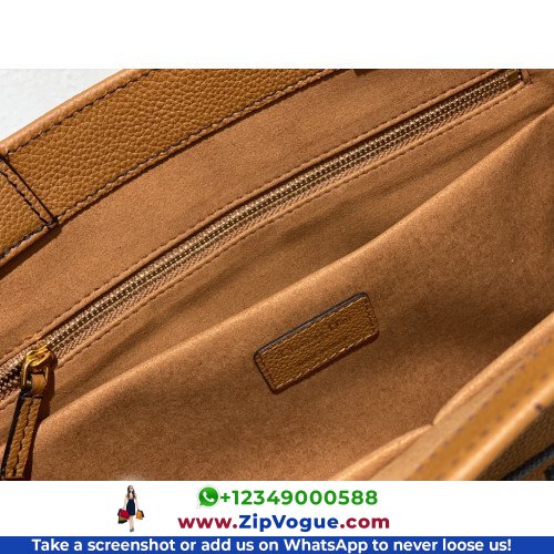 Dior Book Tote Medium 36cm - Image 5