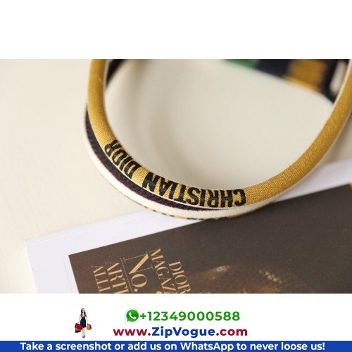 Dior Book Tote Medium 36cm - Image 2