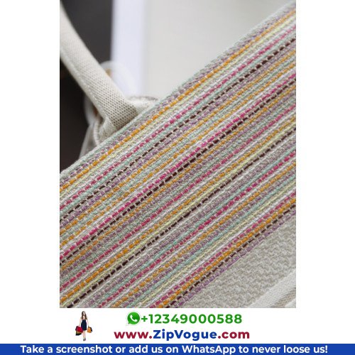 Dior Book Tote Medium 36cm - Image 5