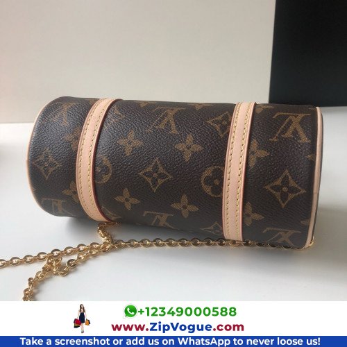 Louis Vuitton Vintage - Image 7