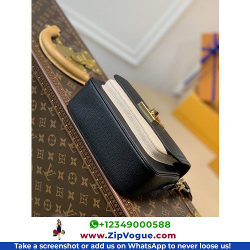 Louis Vuitton Favorite - Image 2