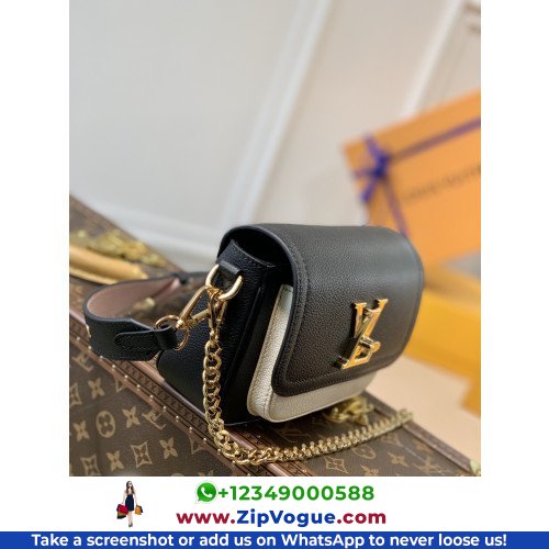 Louis Vuitton Favorite - Image 3