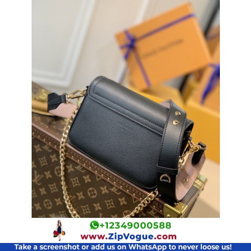 Louis Vuitton Favorite - Image 5