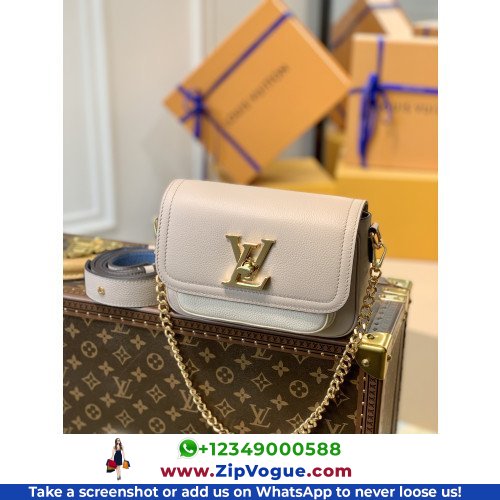 Louis Vuitton Favorite