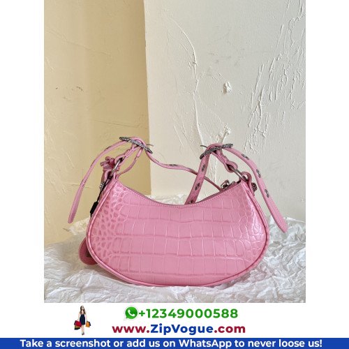 Balenciaga Le Cagole 26x13x18CM - Image 3