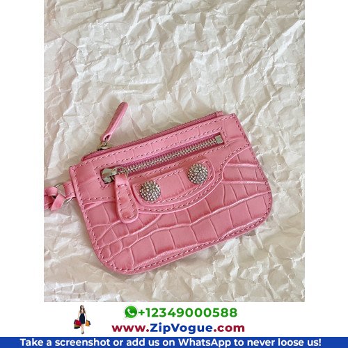 Balenciaga Le Cagole 26x13x18CM - Image 6