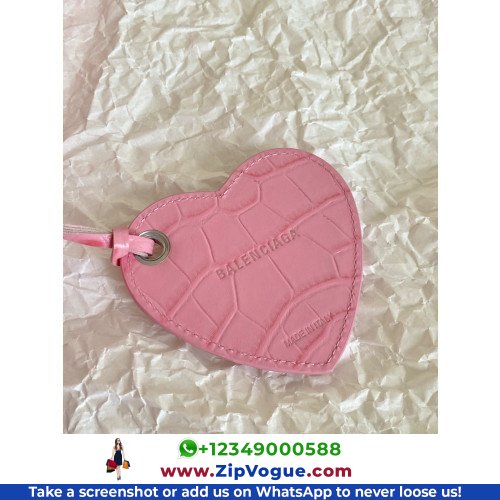 Balenciaga Le Cagole 26x13x18CM - Image 7