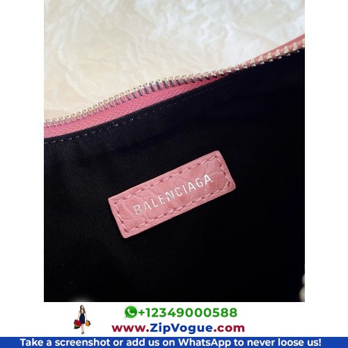 Balenciaga Le Cagole 26x13x18CM - Image 9