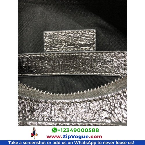 Balenciaga Le Cagole 33x16x8CM - Image 3