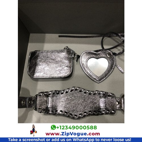 Balenciaga Le Cagole 33x16x8CM - Image 5