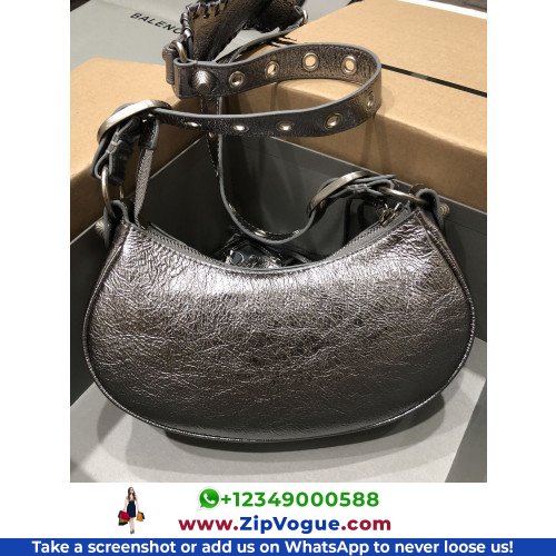 Balenciaga Le Cagole 33x16x8CM - Image 9