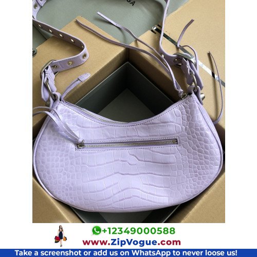 Balenciaga Le Cagole 33x16x8CM - Image 2