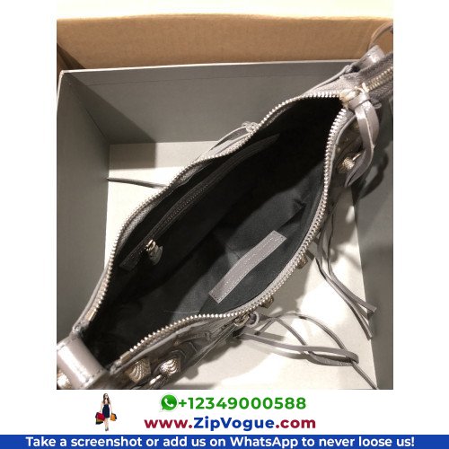 Balenciaga Le Cagole 33x16x8CM - Image 9