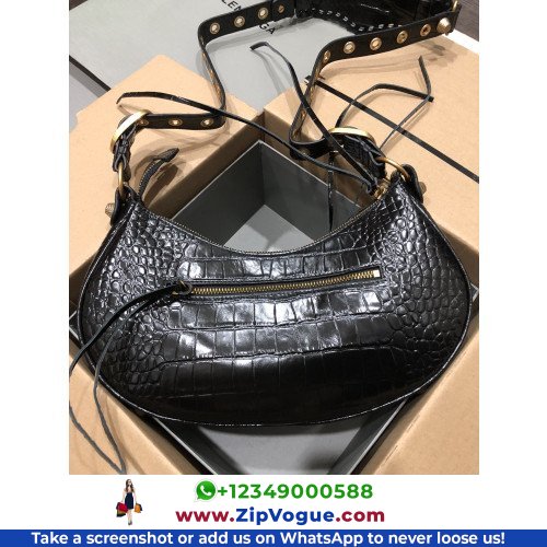 Balenciaga Le Cagole 33x16x8CM - Image 3