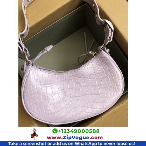 Balenciaga Le Cagole 26x13x18CM - Image 3