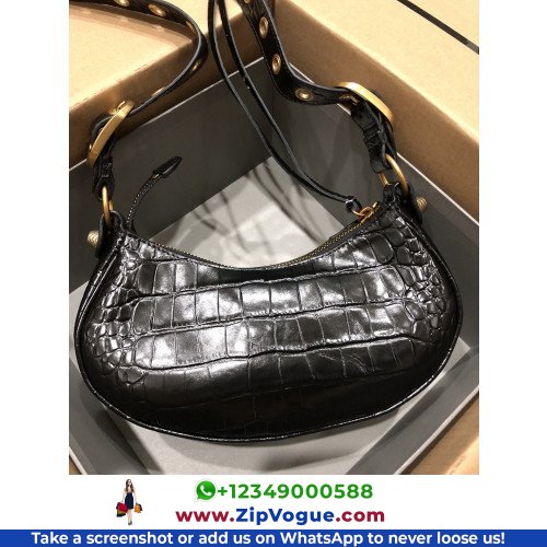 Balenciaga Le Cagole 26x13x18CM - Image 6