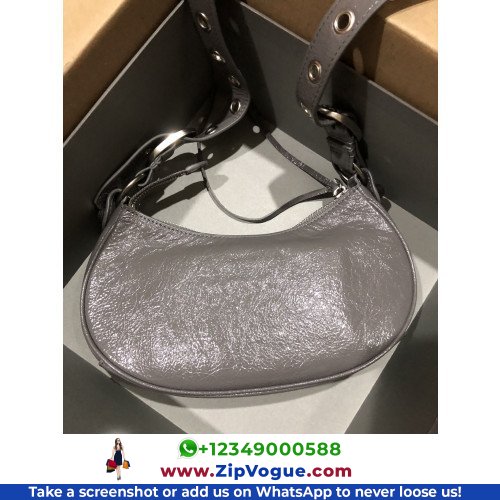 Balenciaga Le Cagole 26x13x18CM - Image 3