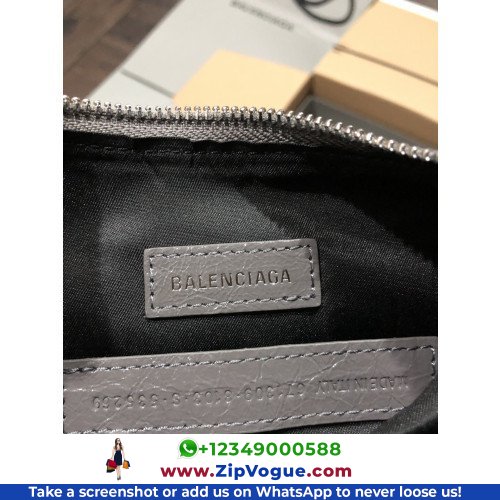 Balenciaga Le Cagole 26x13x18CM - Image 7