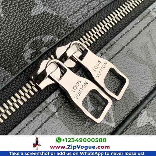 Louis Vuitton Backpack - Image 5