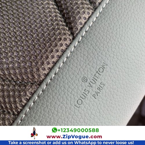 Louis Vuitton Backpack - Image 5