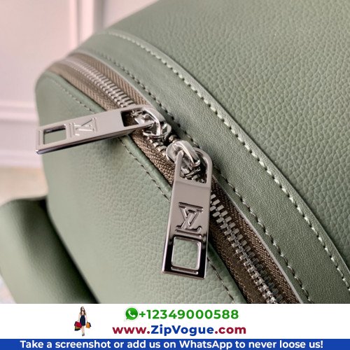 Louis Vuitton Backpack - Image 6