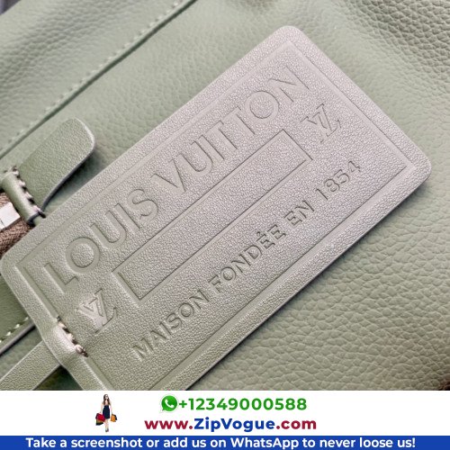 Louis Vuitton Backpack - Image 7