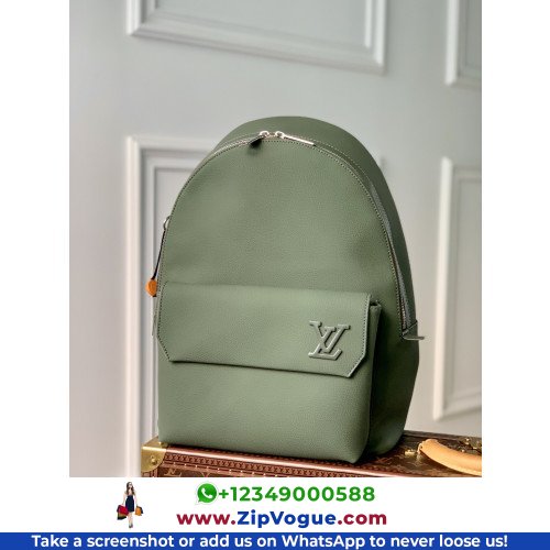 Louis Vuitton Backpack