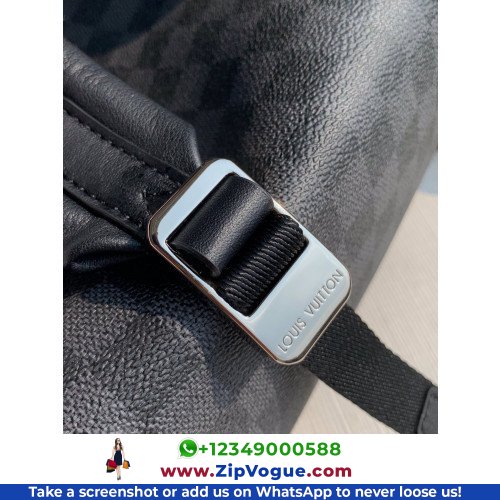 Louis Vuitton Backpack - Image 6