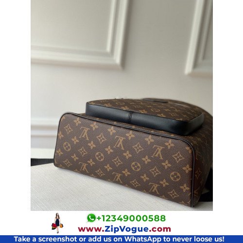 Louis Vuitton Backpack - Image 4