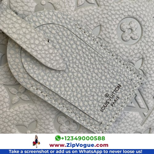 Louis Vuitton Backpack - Image 5