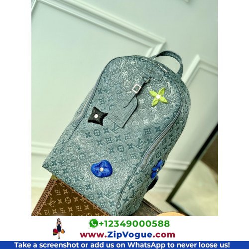 Louis Vuitton Backpack