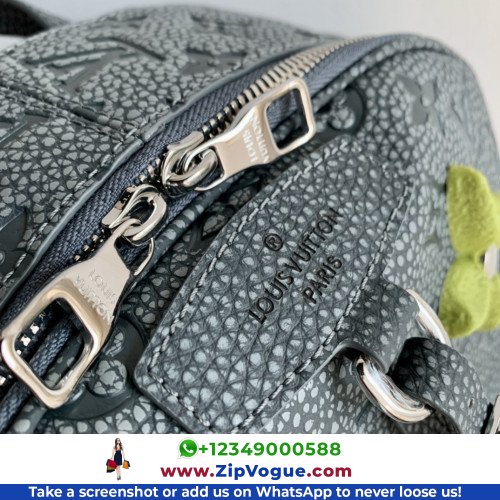 Louis Vuitton Backpack - Image 5