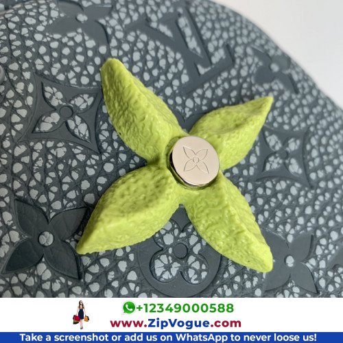 Louis Vuitton Backpack - Image 6