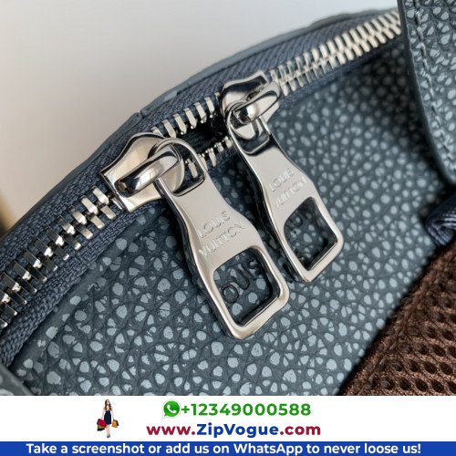 Louis Vuitton Backpack - Image 7